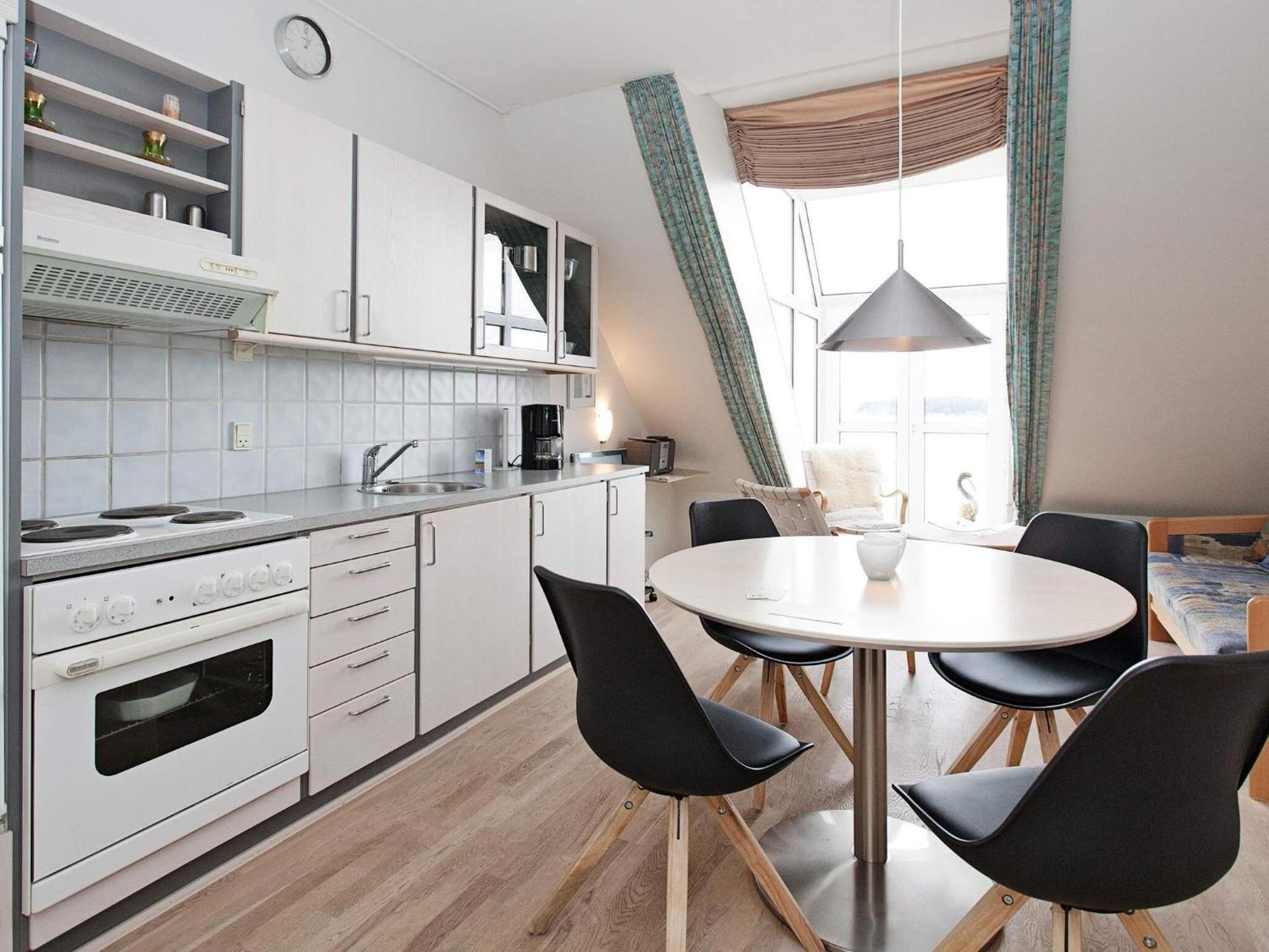 Apartment Hejls XX Exterior photo